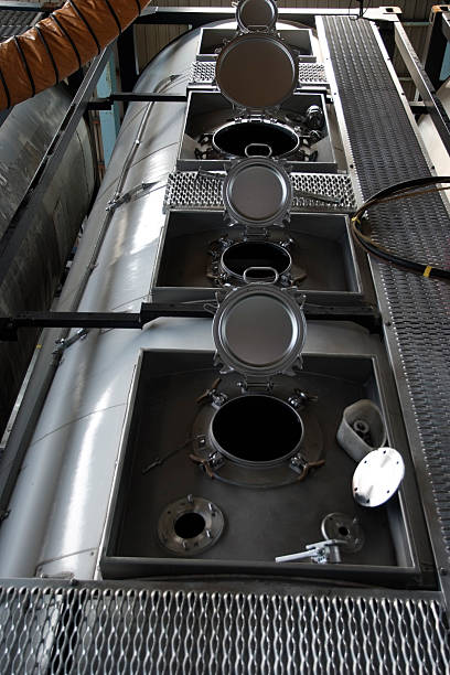 Best Air Duct Cleaning Near Me  in Kerman, CA